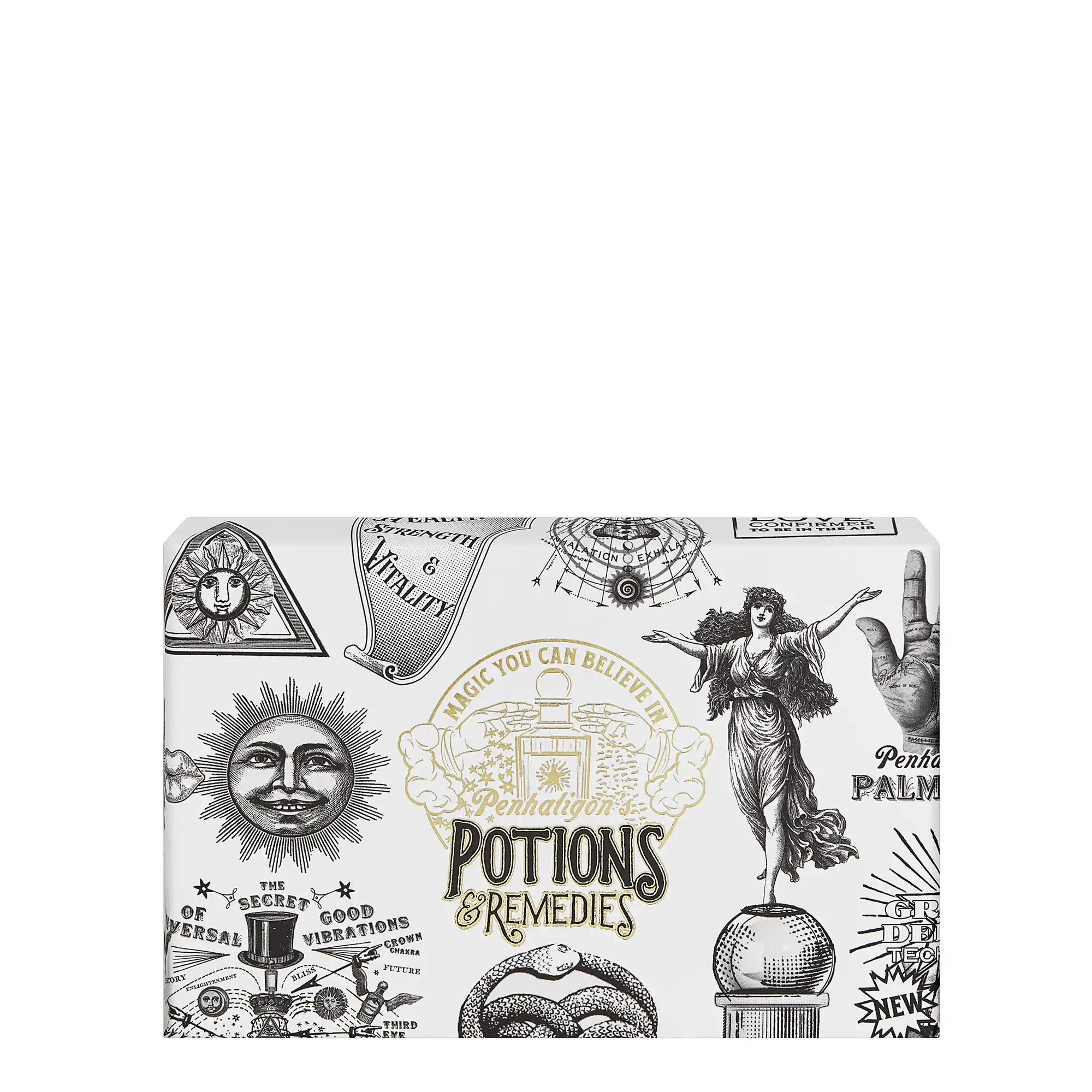 produkt